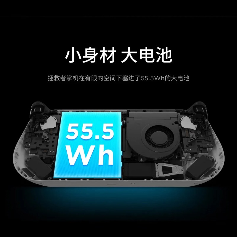 جهاز ألعاب محمول Z2 Go بنظام S - مراجعة Gaming Console Os وسعره
