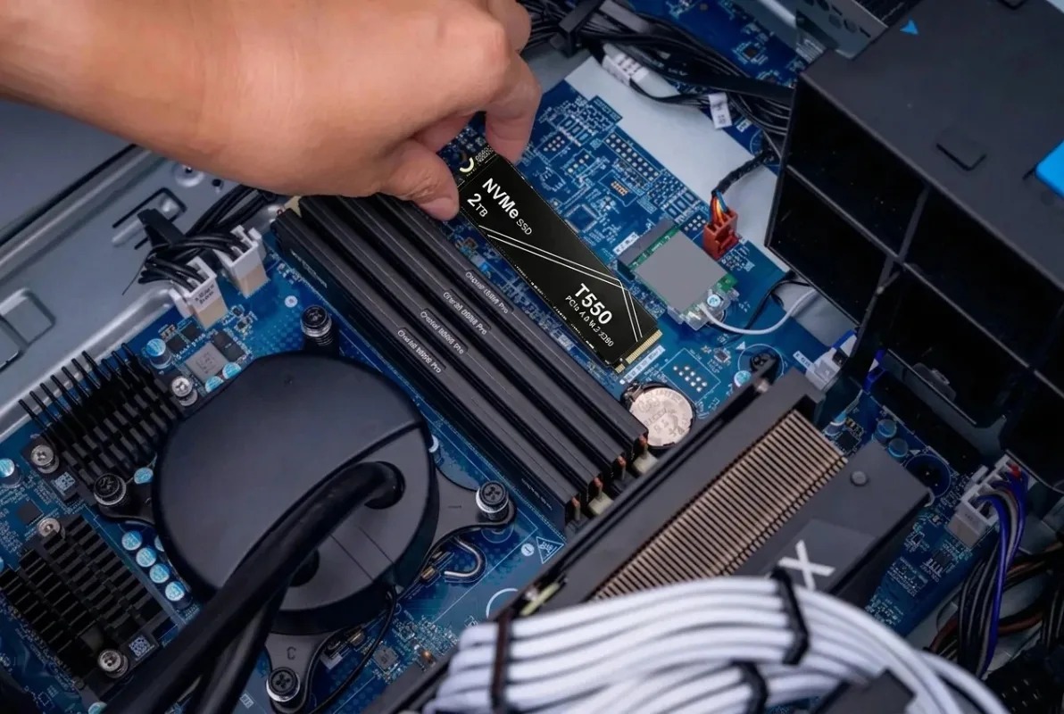 عرض ساخن: قرص تخزين خارجي محمو - مراجعة Laptop Gaming Console وسعره