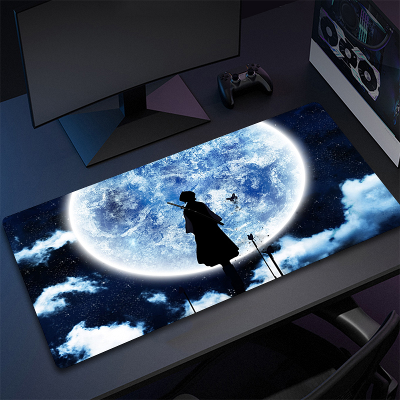 لوحة ماوس كبيرة الحجم بتصميم أ - مراجعة Laptop Gaming Console وسعره